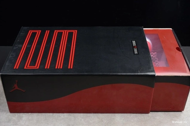 Jordan Win Like Retro 96  378037-623 11 1102